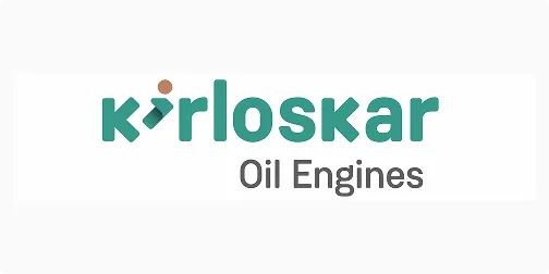 logo-3