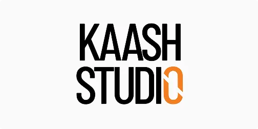 logo-4