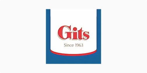logo-6