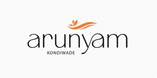 logo-8