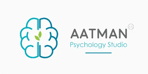 logo-0